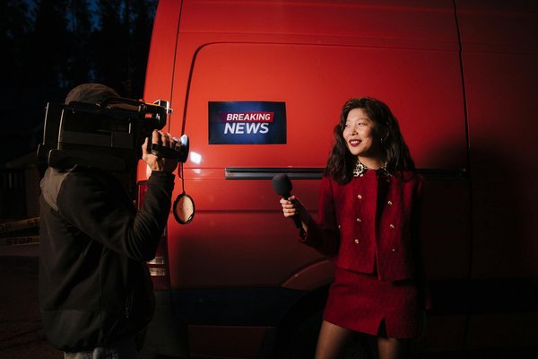 Les prix des croisières msc 2024 : quelles options choisir ?