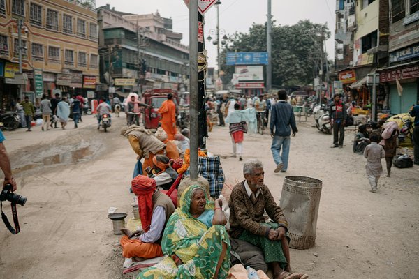 Transformez votre intérieur avec des idées de décoration ethnique