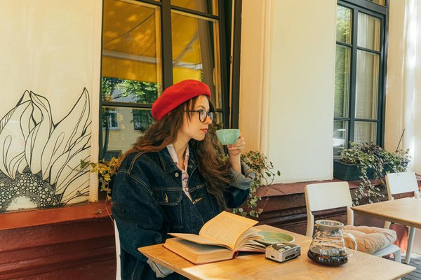 Comment réparer un trou dans un mur?