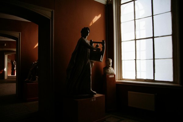 Dentisterie générale à laval : des soins dentaires pour toute la famille