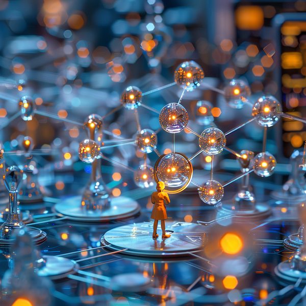 Programme d'affiliation: définition et utilité