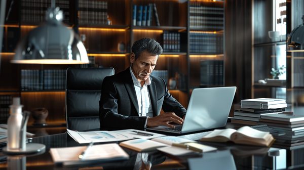 Solution de crédit : votre guide expert conseil