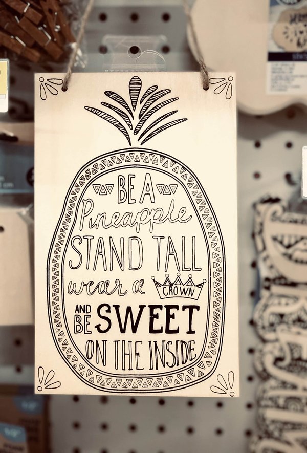 Quels genres de plaques funéraires existe-t-il ?