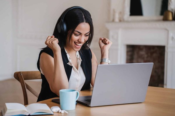 Quel type de travail est fait pour moi ?