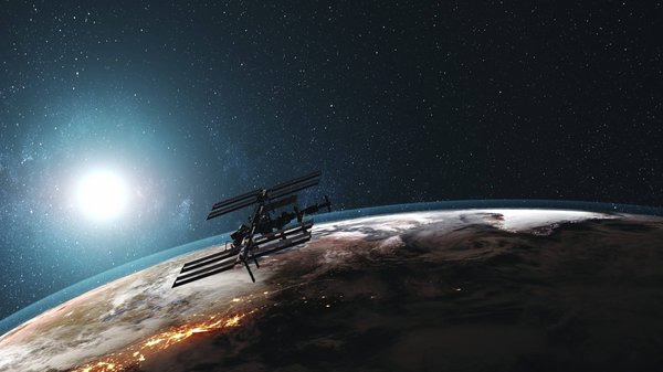 À la découverte des merveilles de la mini-grue araignée : Explorez de nouvelles possibilités !