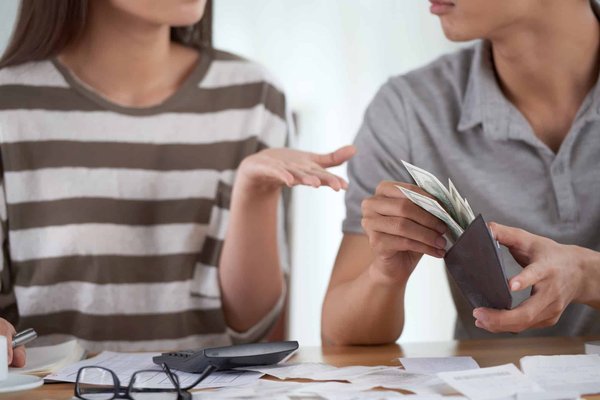 Quelles sont les méthodes de paiement les plus utilisées de nos jours ?