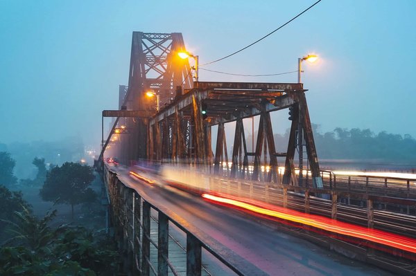 Les bénéfices insoupçonnés de l'élimination des additifs
