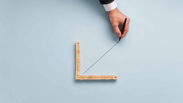 Les avantages méconnus de l'installation de panneaux solaires : économies garanties !