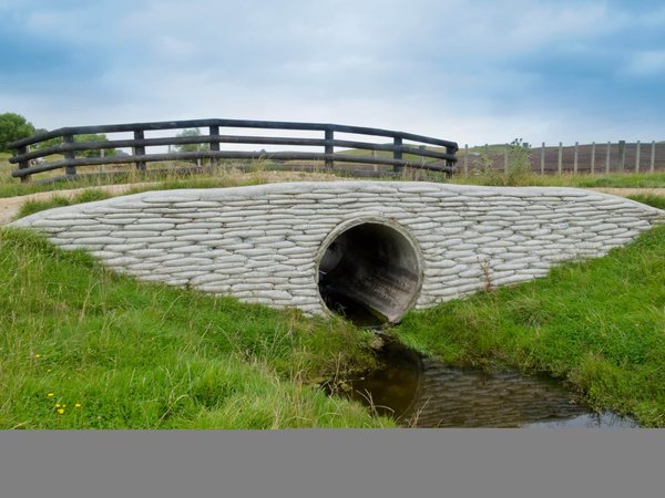 Comment choisir le revêtement idéal pour votre canapé convertible