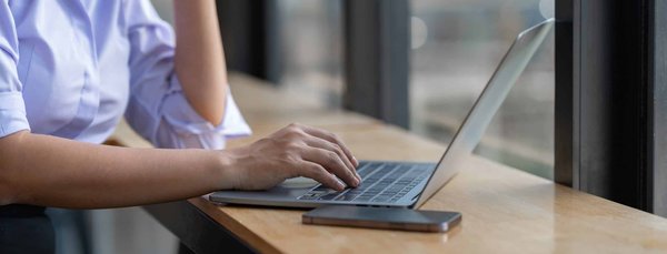 La comptabilité automatisée : quel intérêt pour votre entreprise ?