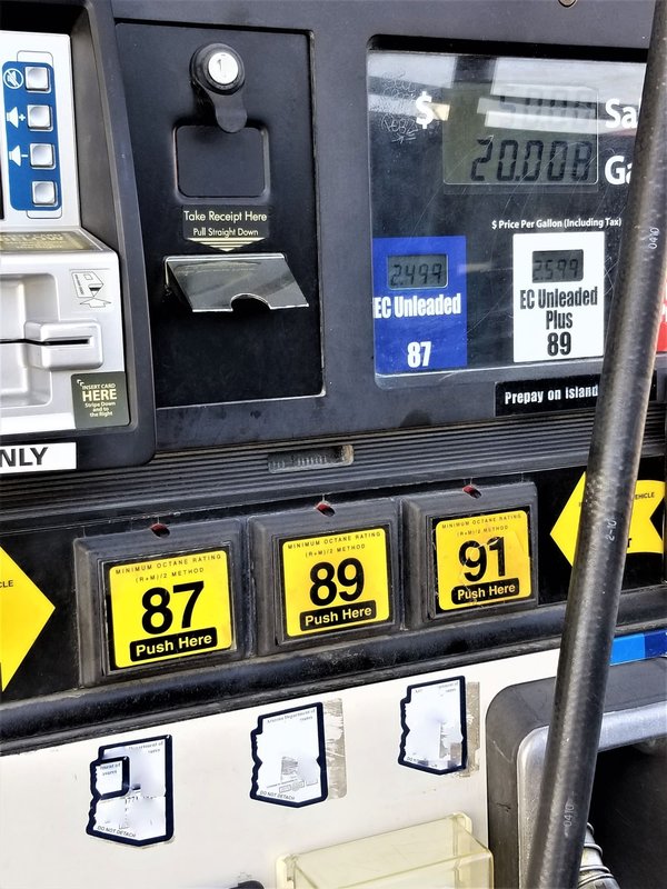 Les actualités de la hausse imparable du prix du pétrole : causes et impacts économiques