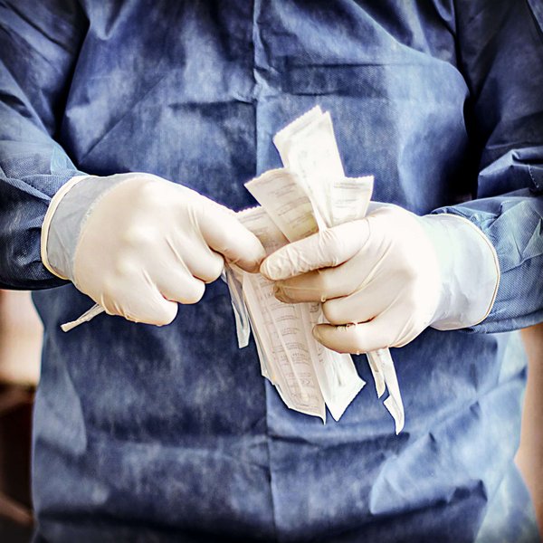 Où placer 50.000 euros en 2022 ?