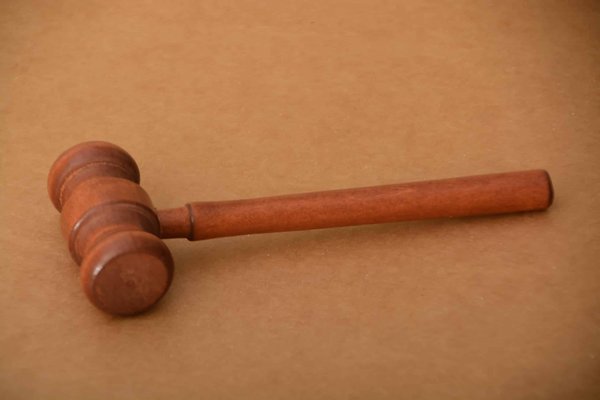 Crédit immobilier : choisissez le bon courtier avec Aazsysteme