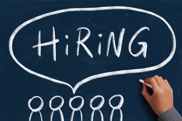 Recrutement dans une entreprise : comment se déroule la procédure ?