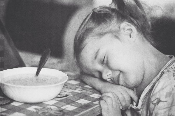 Quels sont les aliments à consommer pour améliorer le sommeil?