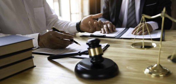 Quelle est la différence entre une SAS et une SARL ?