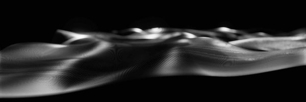 Matière noire: découvrir et comprendre le fonctionnement