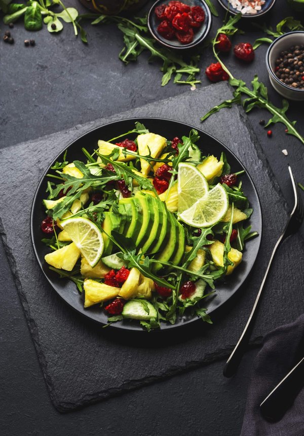 Restaurant à Sarlat : pour goûter à des plats spécialement végétariens