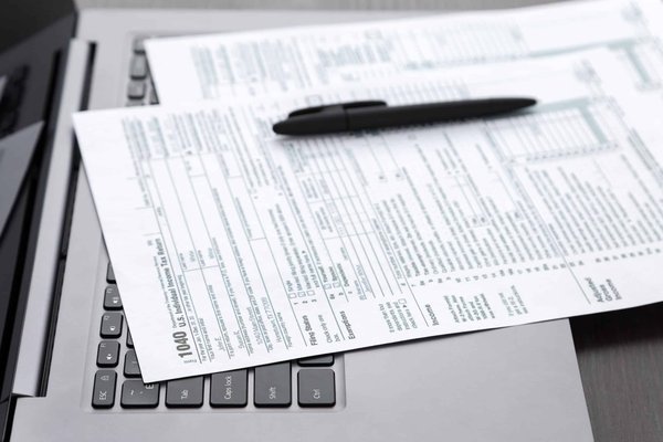 Tout savoir sur la fiscalité du LMNP