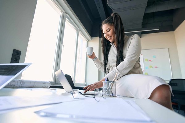 Lancer votre entreprise SAS : le guide complet pour un départ triomphant.