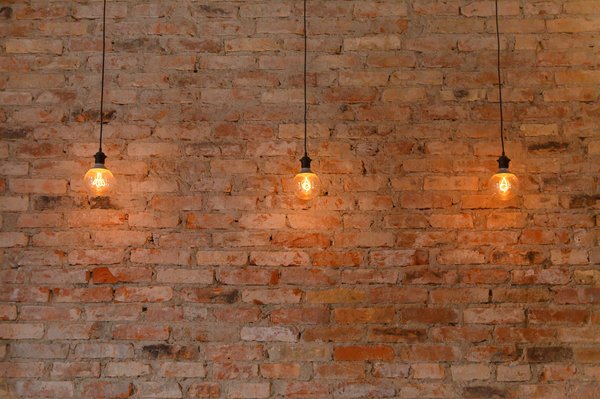 Pourquoi choisir une applique murale de La Référence des Appliques Murales ?