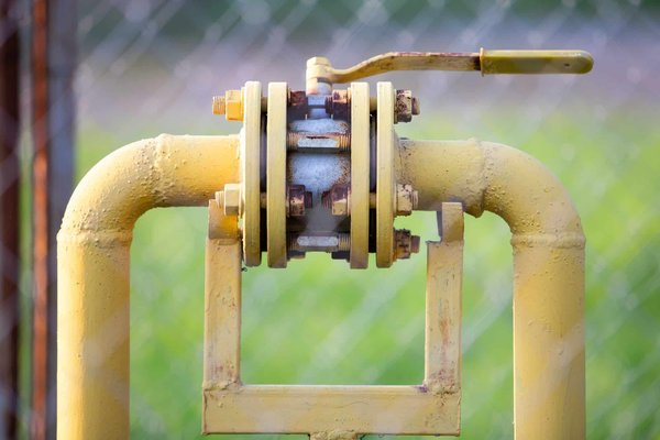 Maintenance des tubes radiants gaz : Conseils pour une performance optimale