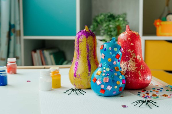 Découvrez les articles proposés sur l'univers Pat Patrouilles