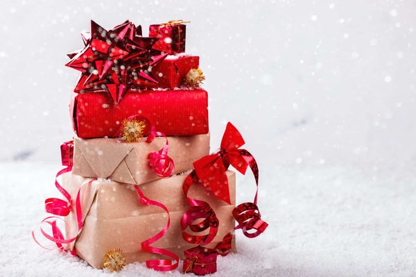 Noël : comment dépenser moins pour les cadeaux sans faire de compromis sur le plaisir ?