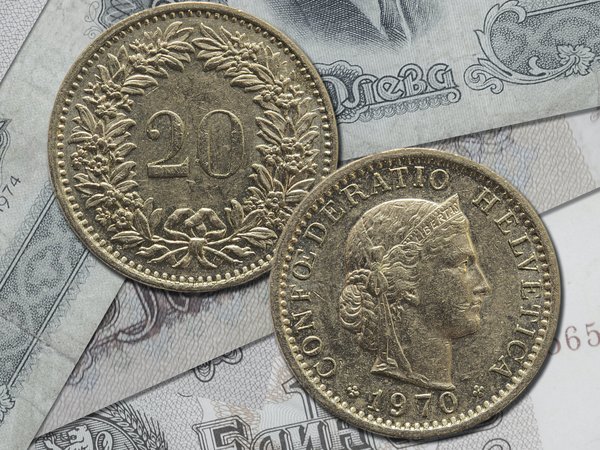 Comment les pièces de 20 francs Napoléon sont-elles frappées ?