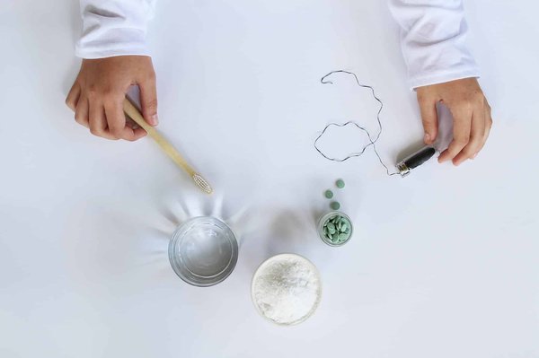 Quels conseils pour une bonne hygiène dentaire ?