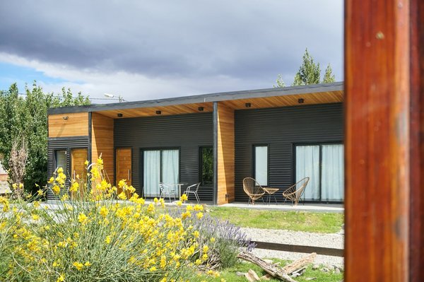 Comment se conforme-t-on à la réglementation pour louer une résidence secondaire sur Airbnb en France?