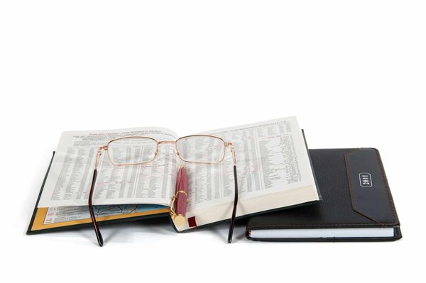 Annuaire d'entreprises régional : une solution pour trouver des numéros professionnels