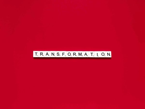 En quoi les applications mobiles ont-elles transformé l'apprentissage de la musique ?