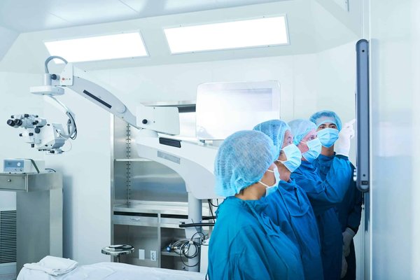 Comment réaliser une pièce de théâtre interactive pour enfants sur le thème de l'écologie?