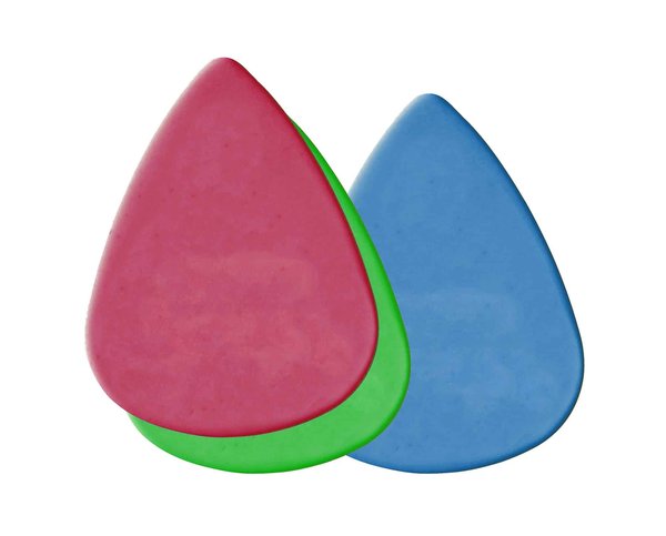 Quelles techniques de médiation utilisées par les avocats pour résoudre les litiges commerciaux internationaux ?