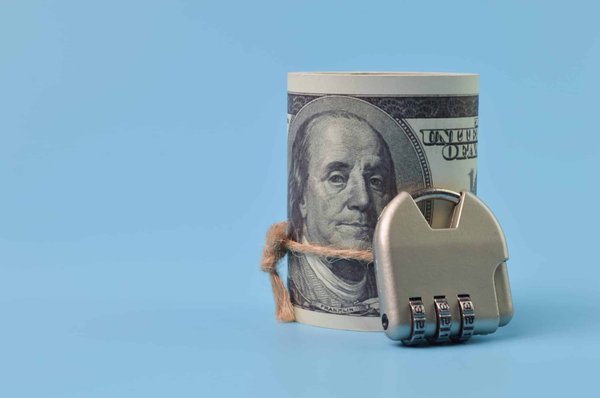 Peut-on réellement compenser son empreinte carbone en investissant dans des projets de reforestation ?