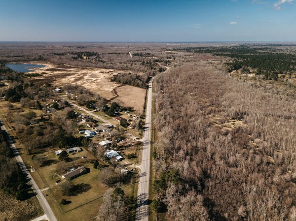 Comment cultiver des champignons comestibles chez soi en utilisant un kit de culture écologique ?