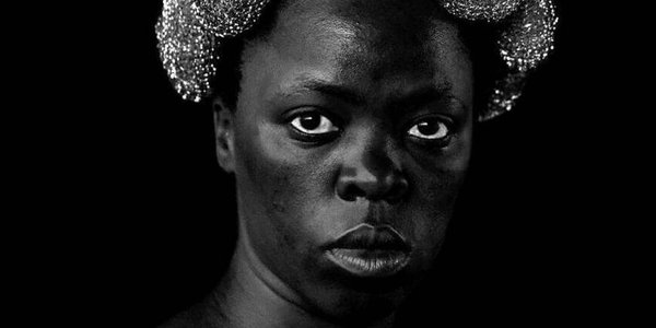 5 choses à savoir sur l'artiste Zanele Muholi
