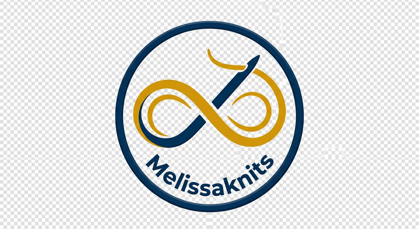 Melissaknits